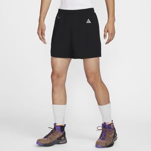 NIKE公式】ナイキ ACG 